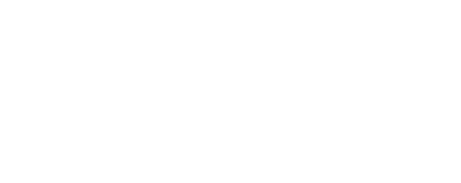 如何在 WordPress 中添加 Facebook 登錄