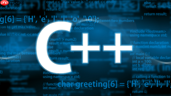 C++如何實現原型模式 C++原型模式的實現方式-小浪學習網