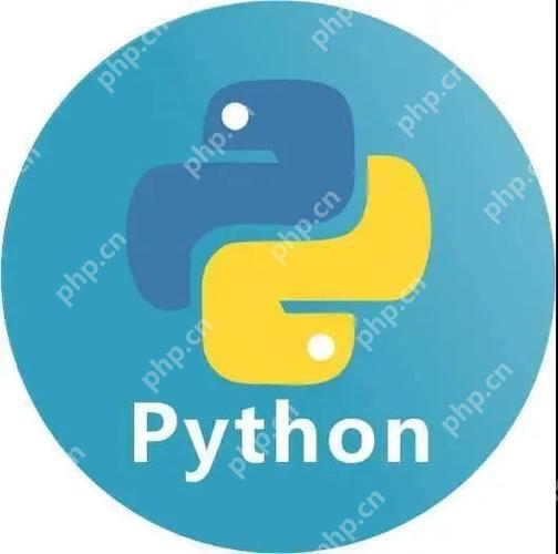 python中l(wèi)og函數(shù)用法 python對(duì)數(shù)計(jì)算方法-小浪學(xué)習(xí)網(wǎng)