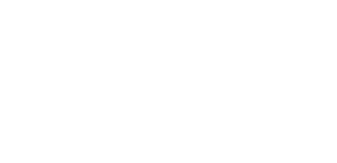 如何允許用戶在 WordPress 中訂閱作者