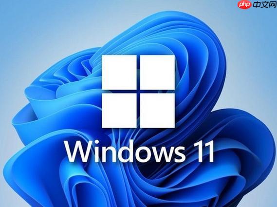 win11桌面背景無法更改怎么辦 win11桌面背景無法修改修復(fù)方案-小浪學(xué)習(xí)網(wǎng)
