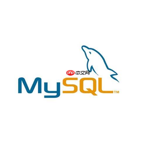 mysql安裝在d盤詳細(xì)教程 自定義安裝路徑配置方法-小浪學(xué)習(xí)網(wǎng)