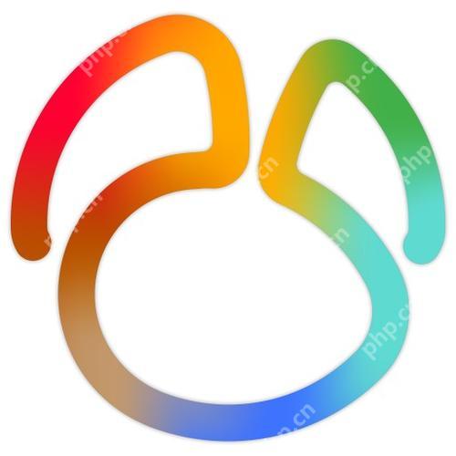 Navicat操作數據庫時的響應時間過長的排查方法-小浪學習網