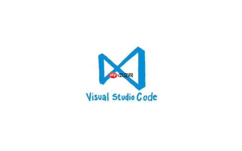 配置VSCode工作區(qū)以提高開(kāi)發(fā)效率-小浪學(xué)習(xí)網(wǎng)