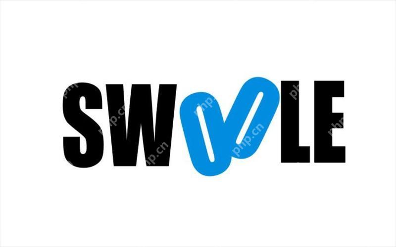Swoole 在 PHP-FPM 模式與 CLI 模式下的性能差異及應用選擇-小浪學習網
