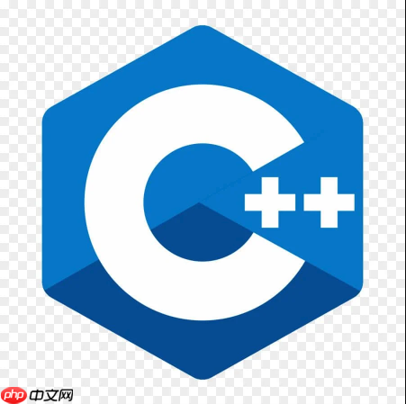 C++中vector如何管理內存 動態擴容機制與reserve優化