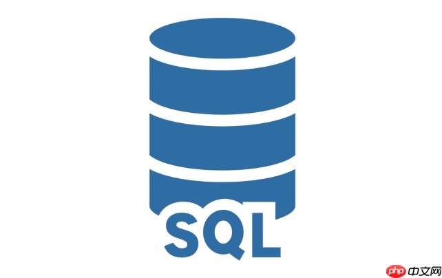 sql中連接池的作用 連接池參數(shù)調(diào)優(yōu)的最佳實(shí)踐-小浪學(xué)習(xí)網(wǎng)