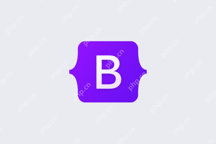 如何自定義 Bootstrap 按鈕的樣式和動畫-小浪學習網