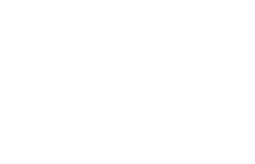 如何在本地主機(jī)上重置 WordPress 管理員密碼
