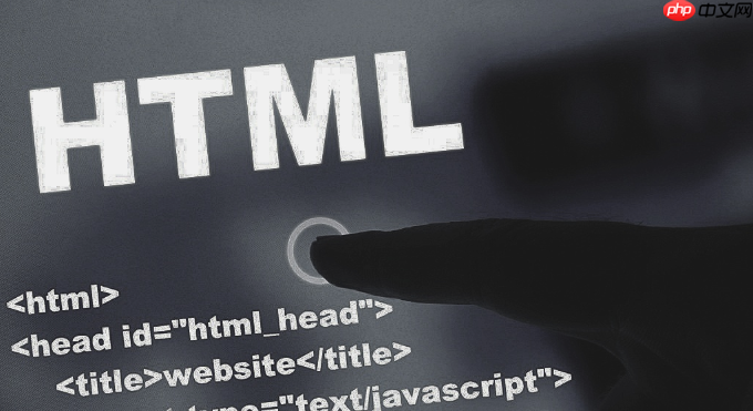 HTML怎么設(shè)置文字動(dòng)畫？CSS動(dòng)畫效果的5種實(shí)現(xiàn)方式-小浪學(xué)習(xí)網(wǎng)