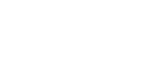 如何在 WordPress 中顯示注冊用戶總數(shù)
