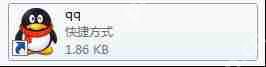 windows自定義快速啟動(dòng)(運(yùn)行)命令 windows自定義快速啟動(dòng)(運(yùn)行)命令