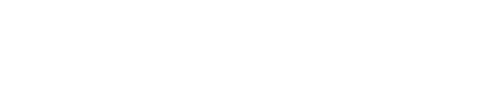 如何在 WordPress 中為帖子和頁面添加副標(biāo)題（分步）