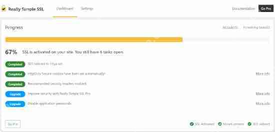 如何修復 WordPress 中的常見 SSL 問題（初學者指南）