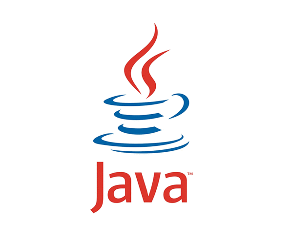 java的類和方法區(qū)別 Java類與方法關(guān)系解析-小浪學(xué)習(xí)網(wǎng)