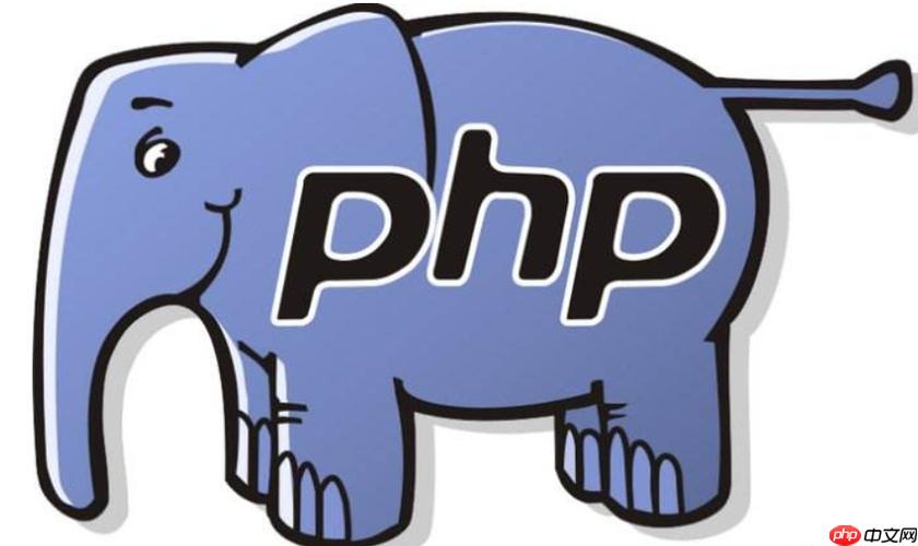 php如何實(shí)現(xiàn)數(shù)據(jù)導(dǎo)出？php導(dǎo)出csv文件的步驟是什么？-小浪學(xué)習(xí)網(wǎng)