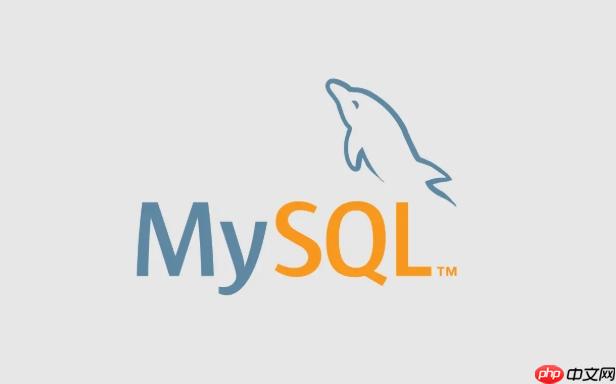 MySQL怎樣優化內存使用 緩沖池/排序緩沖等核心參數調優指南-小浪學習網