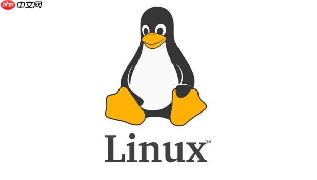 Linux如何刪除空目錄 rmdir命令注意事項
