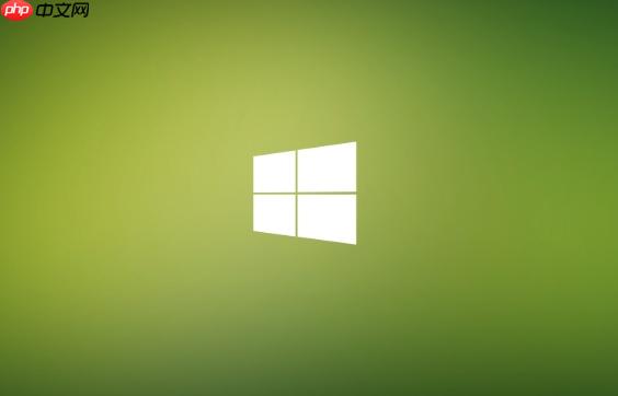 win11怎么禁用驅動程序簽名_win11禁用驅動簽名的教程-小浪學習網