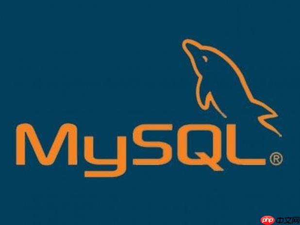 PHP與MySQL數據庫交互時緩存機制的運用-小浪學習網