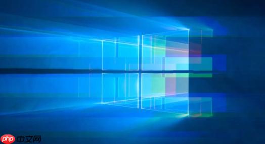 Win11系統字體缺失 Win11部分文字顯示方框的修復方案