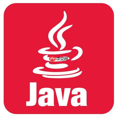 java中的runnable關鍵字用途 Runnable接口的3個實現技巧