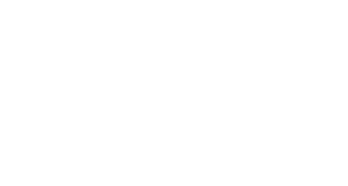 如何自動安排您的 WordPress 博客文章