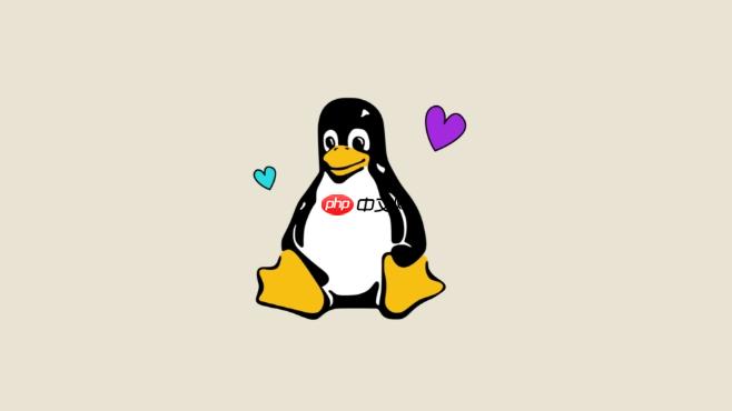 如何理解Linux根目錄結(jié)構(gòu) 各標(biāo)準(zhǔn)目錄作用詳解