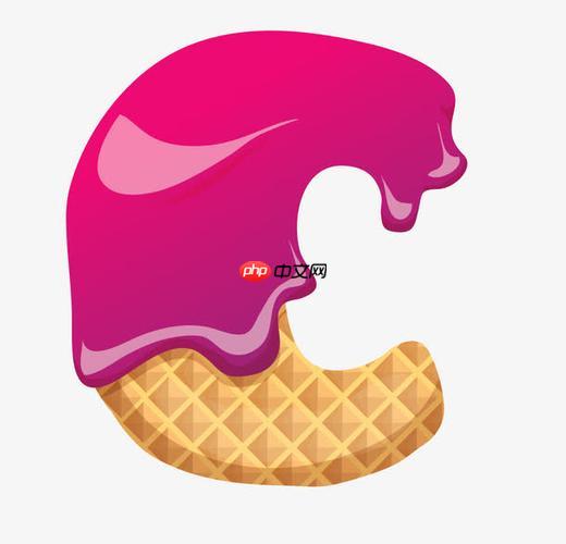 c++中求余數用代碼怎么表示 c++中求余數運算符%的使用方法-小浪學習網