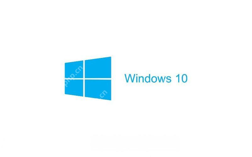 win10系統(tǒng)如何設(shè)置自動(dòng)鎖屏 鎖屏?xí)r間自由設(shè)定-小浪學(xué)習(xí)網(wǎng)