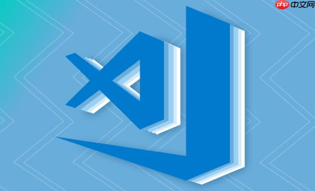 vscode怎么使用emmet縮寫 vscode快速編碼的入門教程