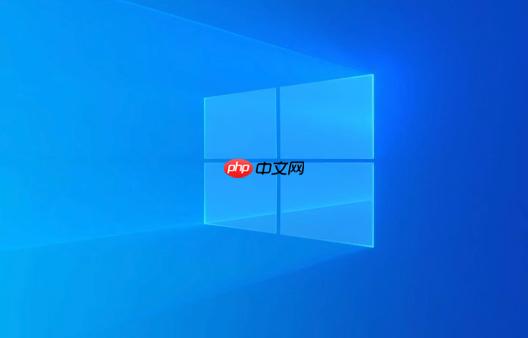 win11怎么查看系統版本_win11查看系統版本的方法