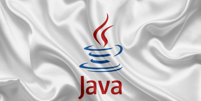 java框架排行榜 java語(yǔ)言框架排行榜前十匯總