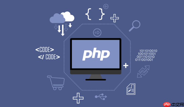 PHP怎么實現文件差異對比 文件差異對比的3種專業方案