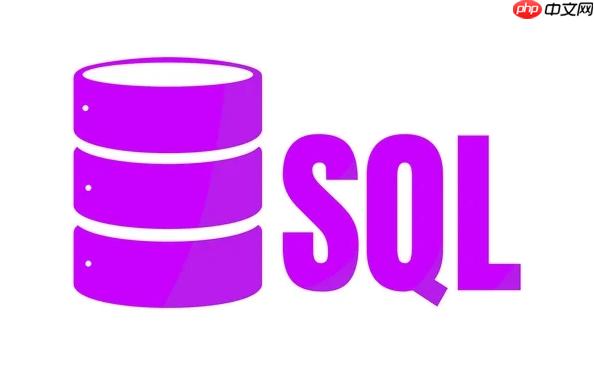 sql中如何定義varchar長(zhǎng)度 定義varchar字段長(zhǎng)度的正確姿勢(shì)分享-小浪學(xué)習(xí)網(wǎng)