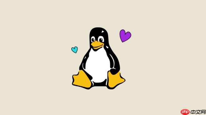 Linux如何配置PAM認(rèn)證？安全登錄策略優(yōu)化