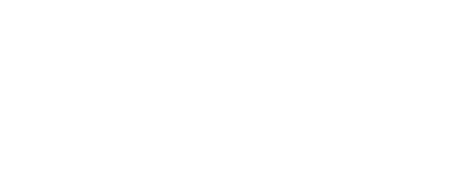 如何輕松查找和替換 WordPress 數(shù)據(jù)庫(kù)中的文本