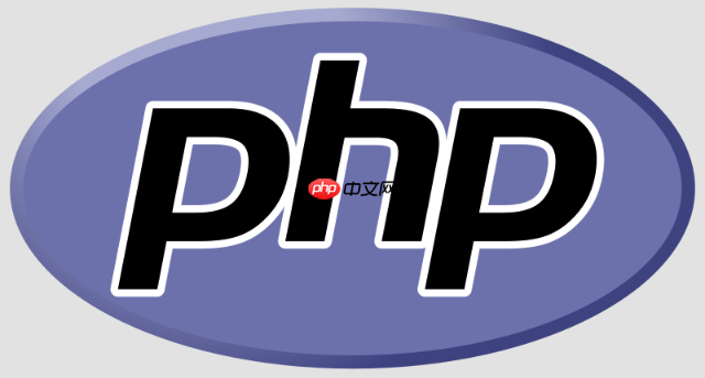 PHP如何調(diào)用Rust程序 PHP與Rust程序交互方法詳解