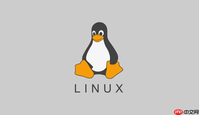 Linux如何從源碼編譯安裝軟件包 ./configure make make install流程