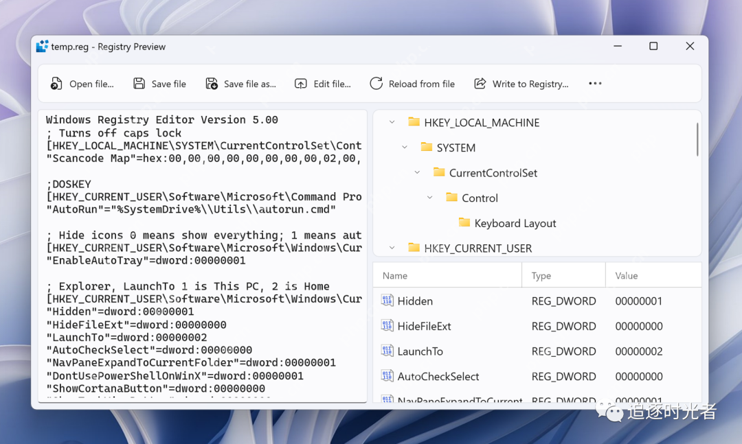 微軟官方發(fā)布的C#開源、免費(fèi)、實(shí)用的Windows工具箱 微軟官方發(fā)布的C#開源、免費(fèi)、實(shí)用的Windows工具箱