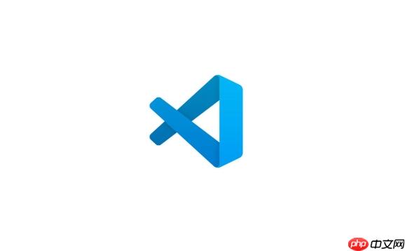 Vscode如何設(shè)置Git忽略文件？Vscode版本控制過(guò)濾配置