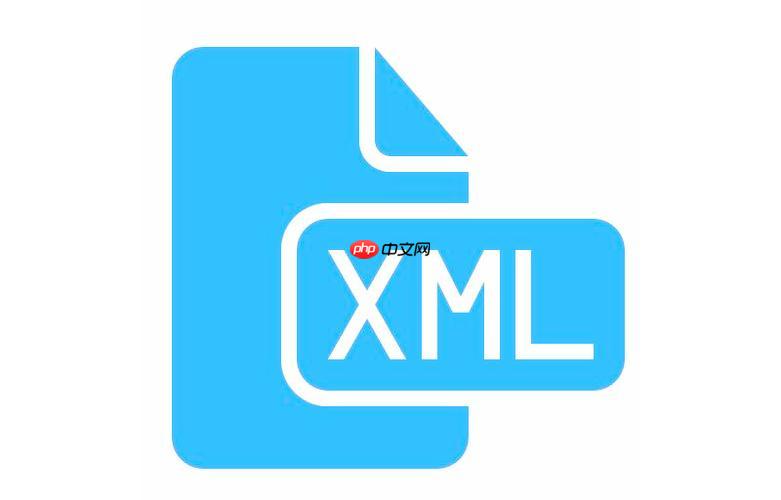 xml怎么實現多語言支持 xml文檔多語言本地化的實現方法-小浪學習網