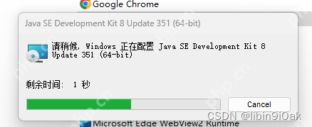 JDK17 || JDK 8 完美 卸載 教程 (Windows版) 完整指南：卸載JDK17和JDK8，并安裝新版JDK