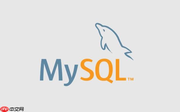 MySQL怎樣預編譯SQL語句 預處理語句防注入實戰