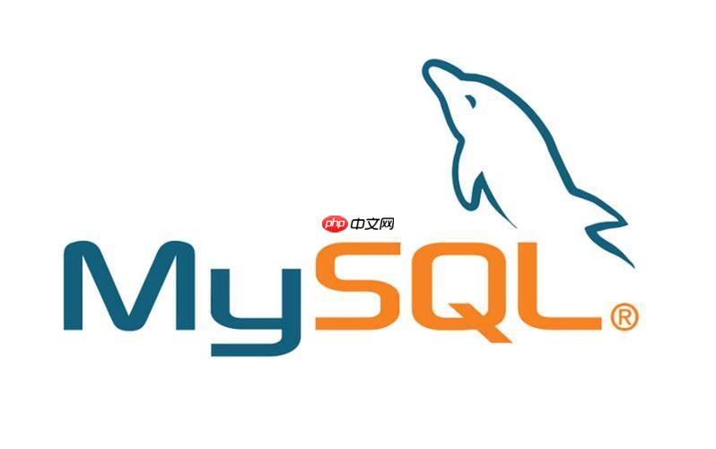 mysql臨時表怎么創建？適用哪些場景？-小浪學習網
