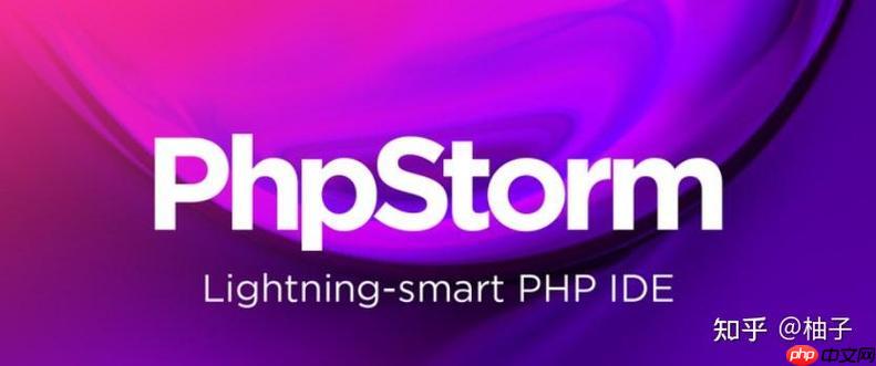PHPStorm 對 Vue.js 項目的代碼提示與組件識別問題-小浪學習網