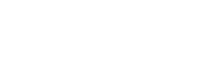 如何在 WordPress 頁(yè)面或帖子中輕松添加 JavaScript（2 種方法）