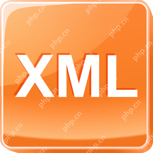 xml怎么改成正常的文檔-小浪學習網