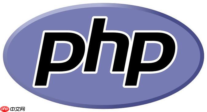 php如何實(shí)現(xiàn)數(shù)據(jù)切片？php數(shù)組分割的函數(shù)-小浪學(xué)習(xí)網(wǎng)