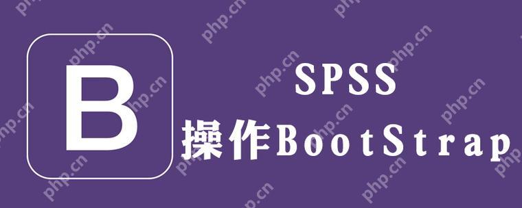 如何從Bootstrap源碼中學習響應式設計原理-小浪學習網